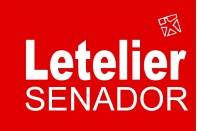 /album/fotogaleria/fabrica-de-banderas-publicitarias-jpg/